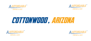 cheap car insurance cottonwood az