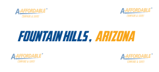 cheap car insurance fountain hills az