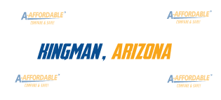 cheap car insurance kingman az