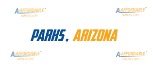 cheap car insurance parks az