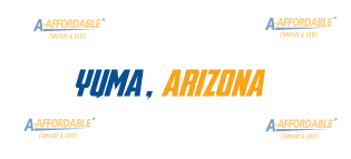 cheap car insurance yuma az