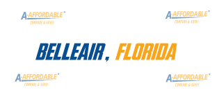 cheap car insurance belleair fl