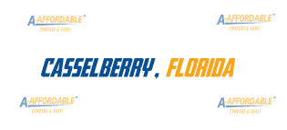 cheap car insurance casselberry fl