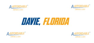 cheap car insurance davie fl