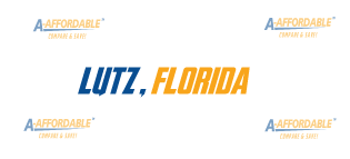 cheap car insurance lutz fl