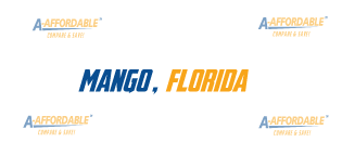 cheap car insurance mango fl