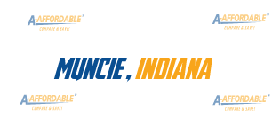 cheap car insurance muncie in