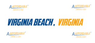 cheap car insurance virginia beach va