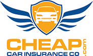 cheap car insurance north little rock 